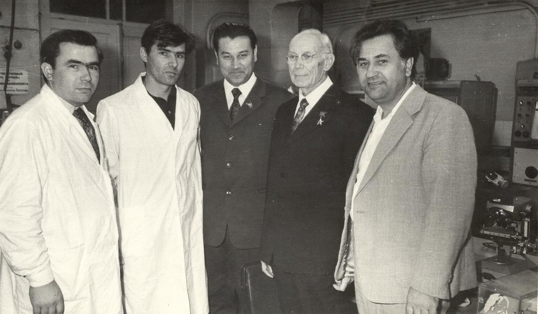 Foto 0
