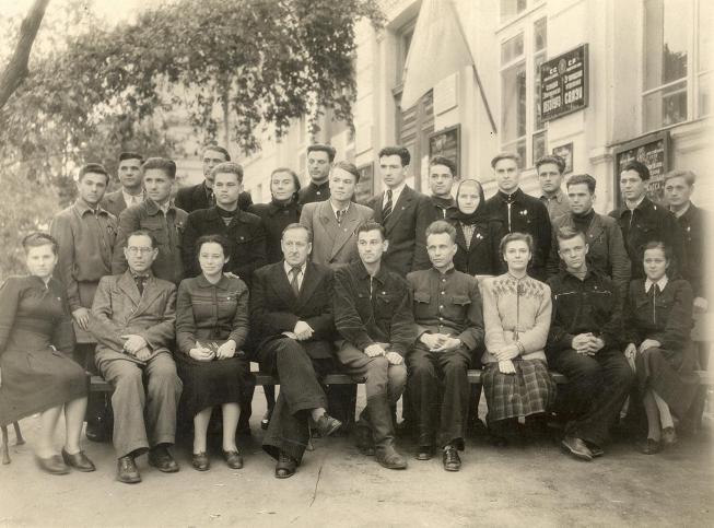 Foto 1 1