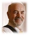 Iurie Colesnic