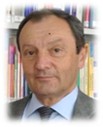 Leonid Culiuc