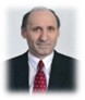 Valeriu Dulgheru