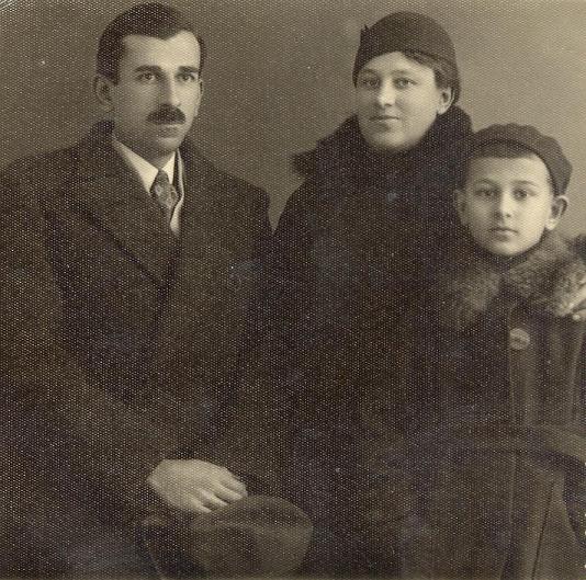 foto 3.2