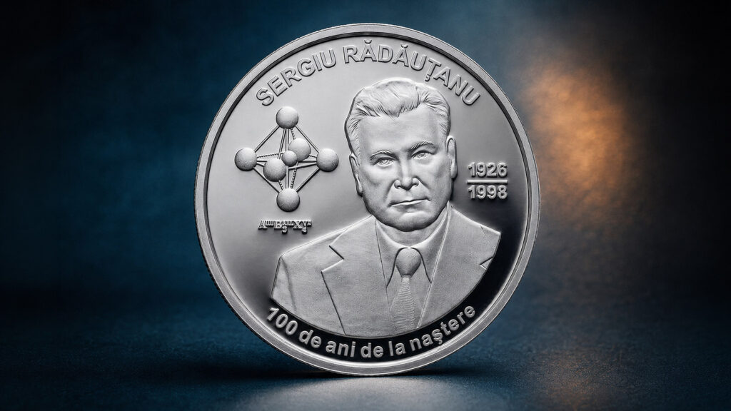 m2026 sergiu radutanu revers art fhd 0