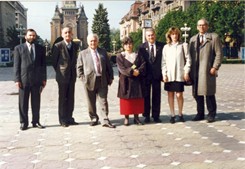 radautanu timisoara