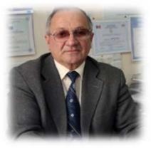 Petru Stoicev